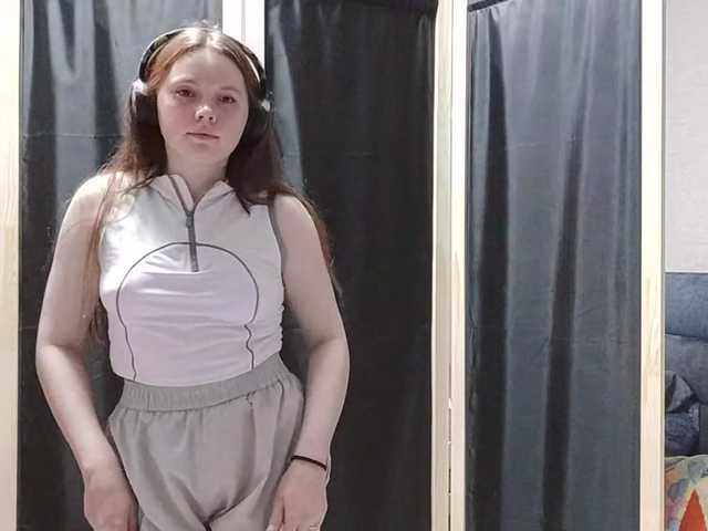 ShakitaFaustman
