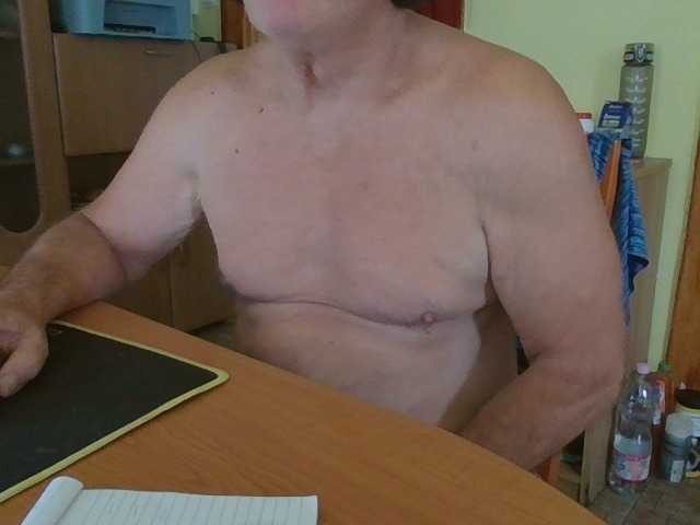 8vati8
