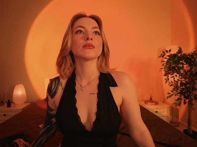 Перейти в чат peachinstockings