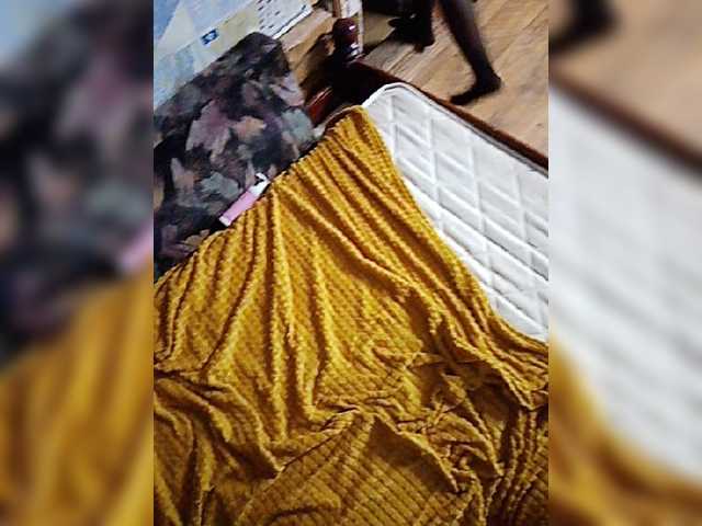 LoveAndSex77