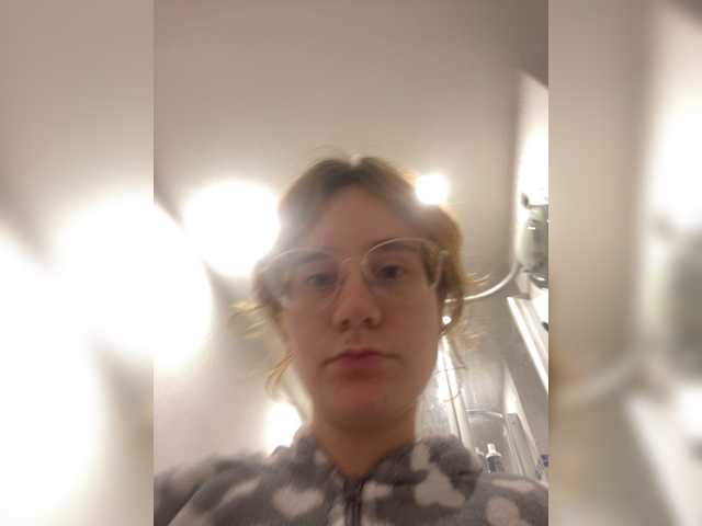 Sexu-Girl