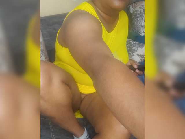 Gina8