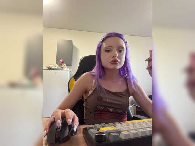 hipertoniya1