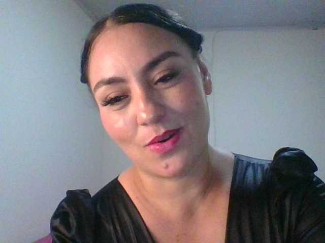Yesi8