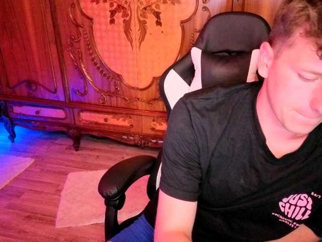 Adam19sub
