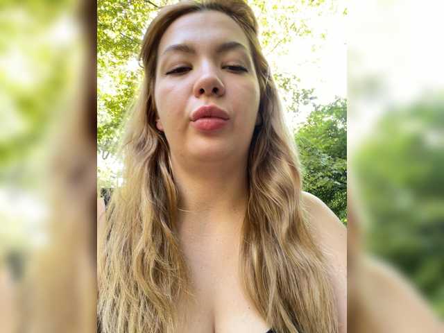 Redlipstwo