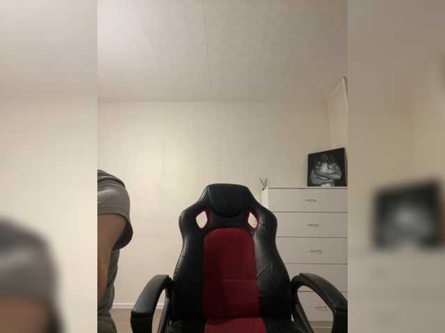 Tlpoka3huku
