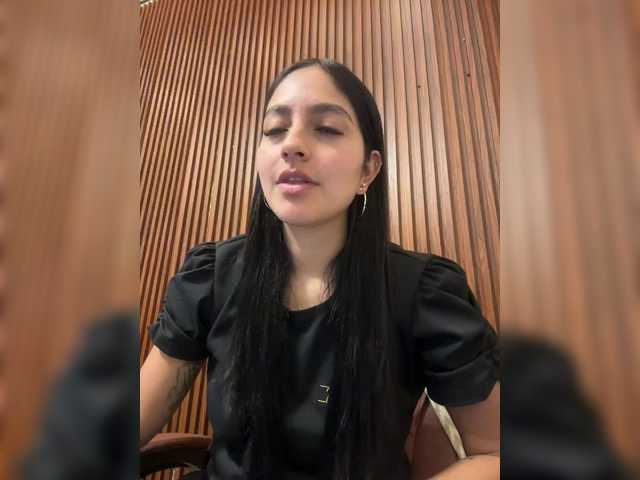 SophiaCastro