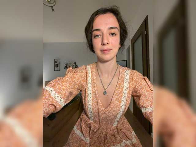 Перейти в чат ohhangel