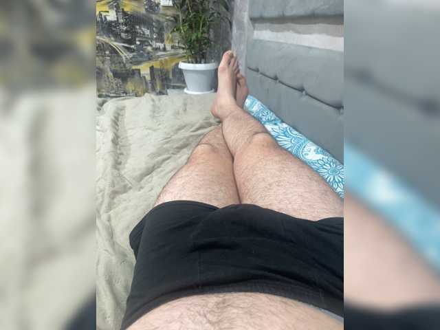 Victorrrr123