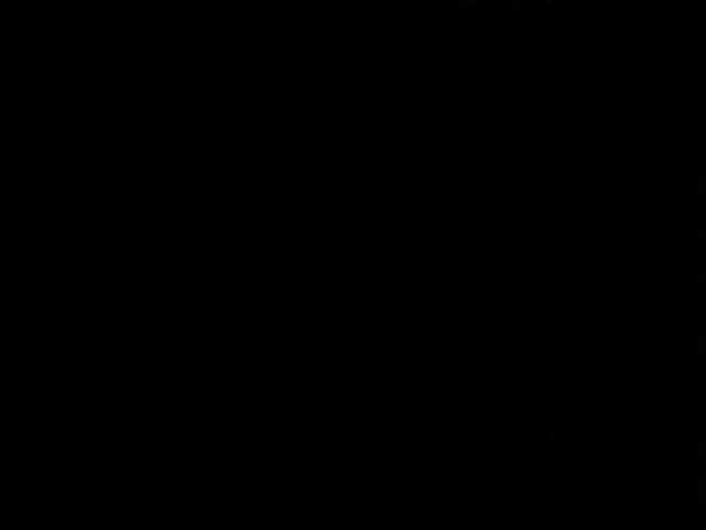 Lixedis