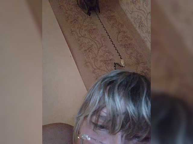 Entra en el chat con el modelo Olga47 Olga47
