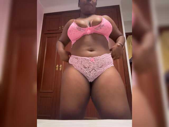 Brittany14