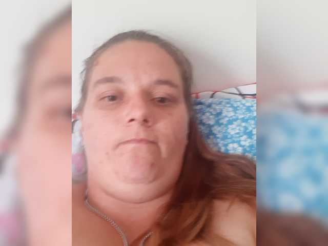 Didinka