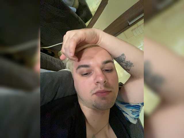 FelixSofft
