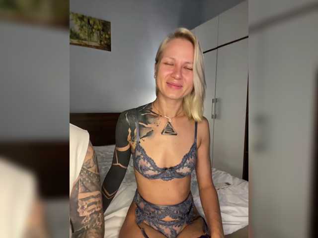 Bubaleh777