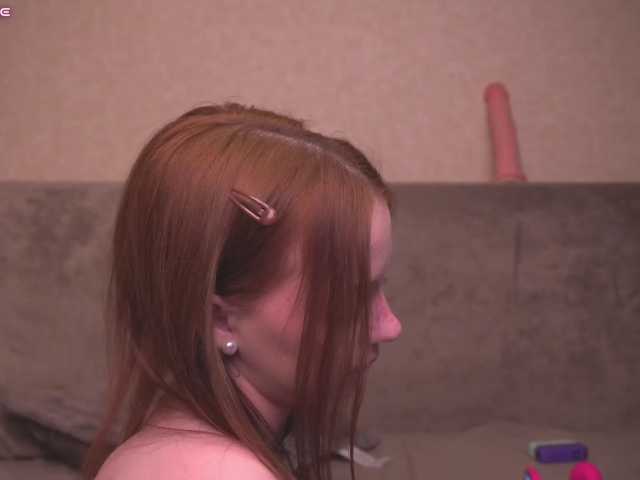 Kiracelestialll