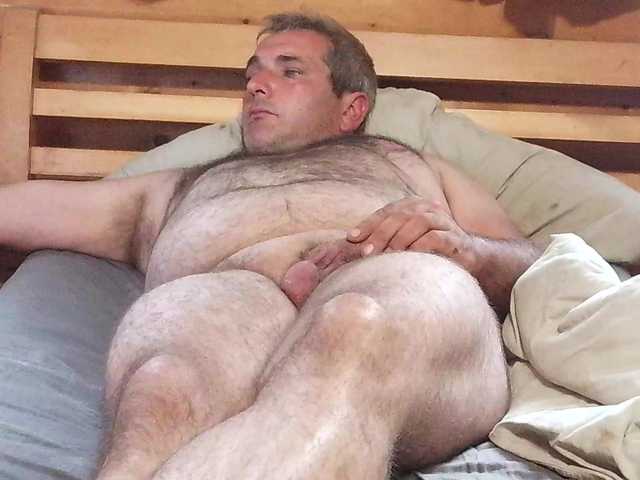 Ficktreffheute