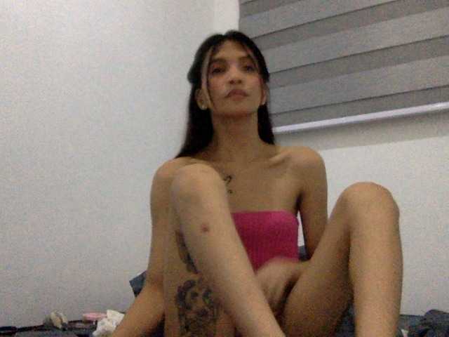 Bellaporsche1
