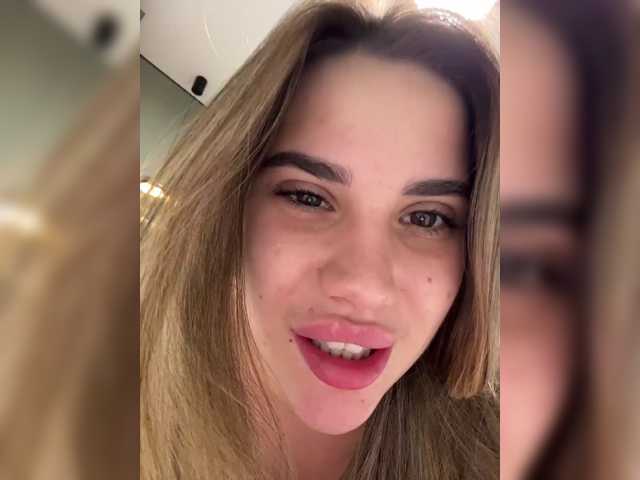 Elisavetaa