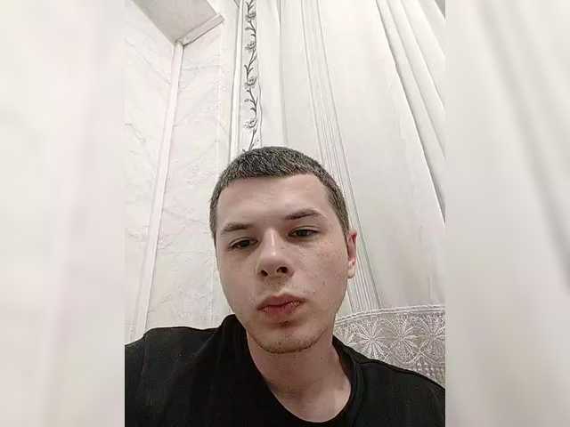 Evgenof