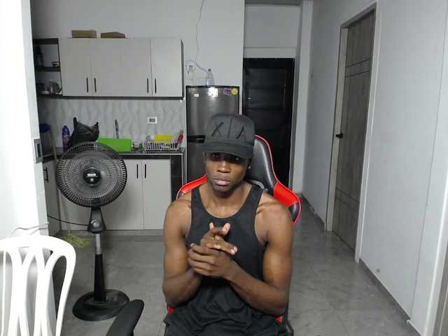 hotblacks07