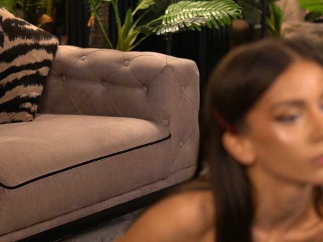 Gratis Live Sexcam mit lexira1n lexira1n