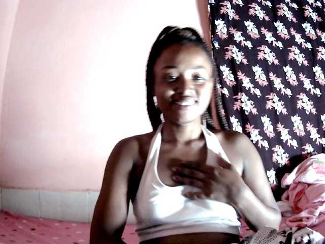 Bella24
