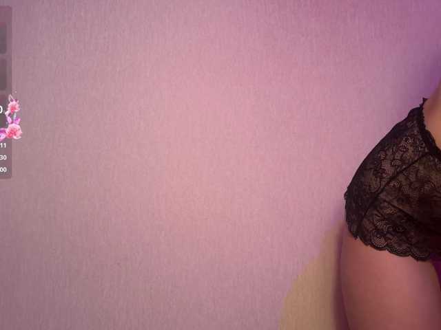 sexy-vexx