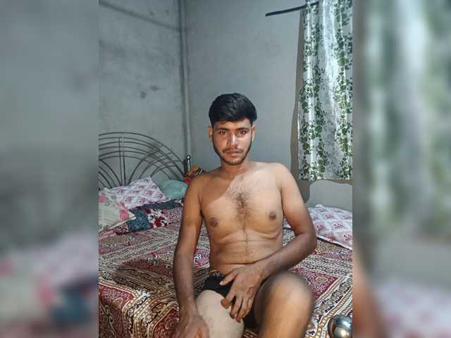 leoboy977