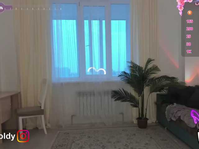 JinnyGold