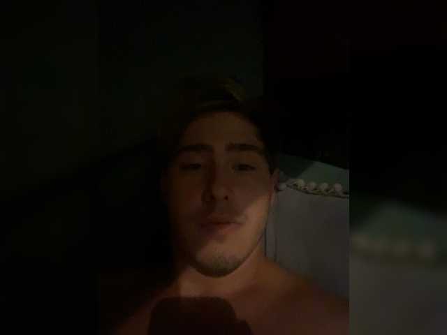 KayTuchi