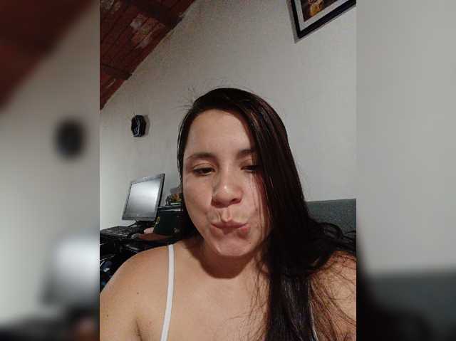 pamehot