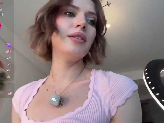 GayleneCessna