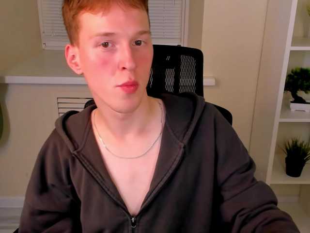 ScottPottss