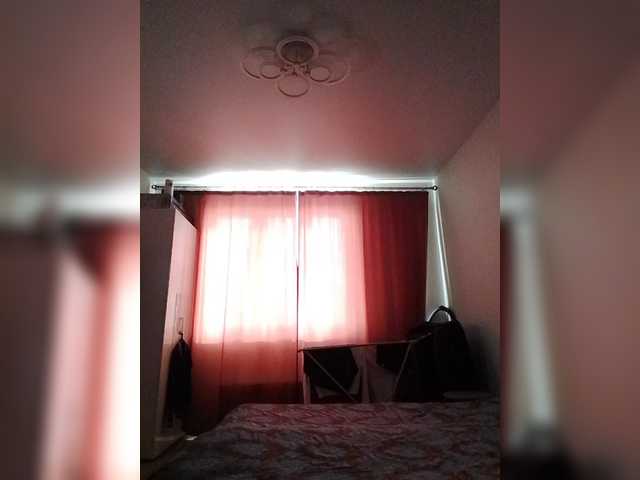Frap88