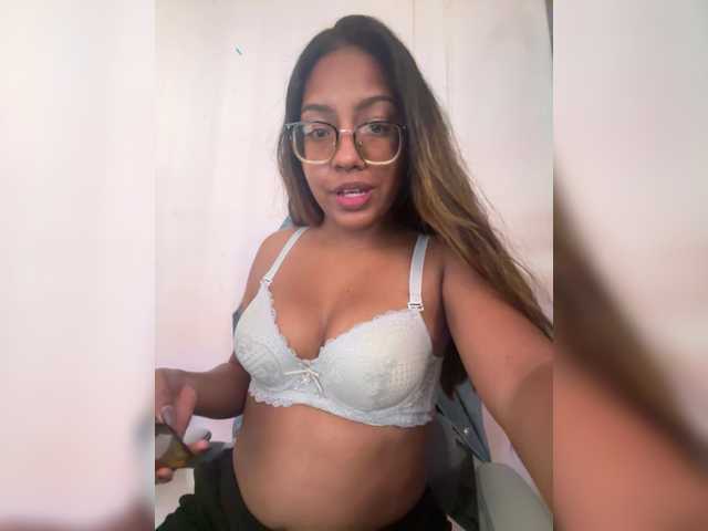 AlyssaVIP AlyssaVIP