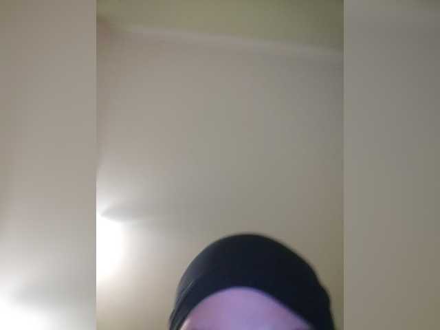 Kisylia0