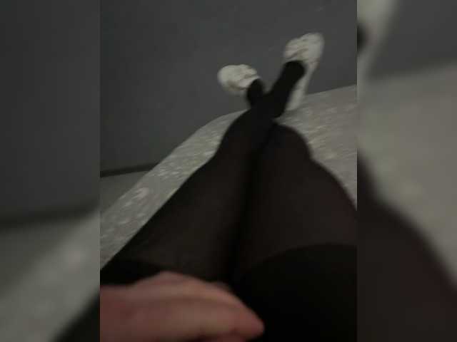 Makkkksssa