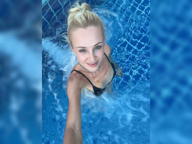 Paulinaa
