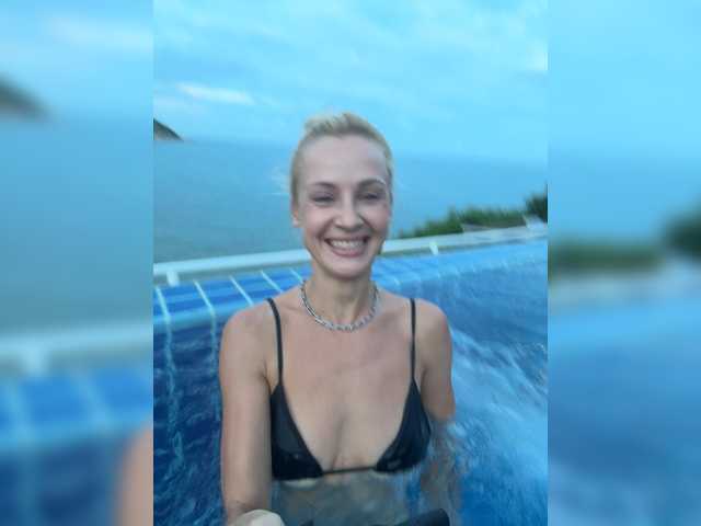Paulinaa