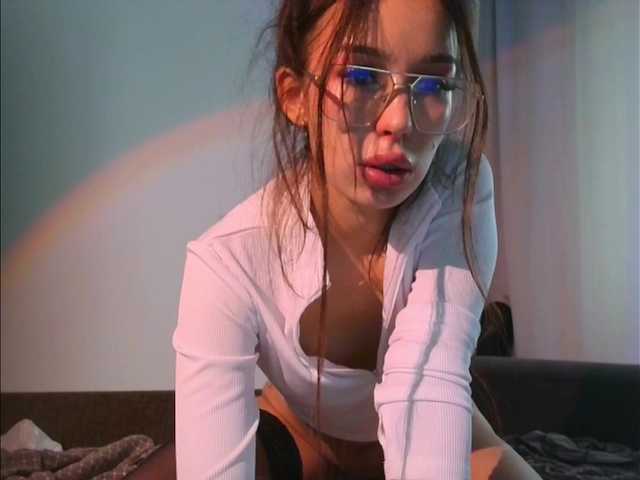 Gratis Live Sexcam mit Conceluna2 Conceluna2