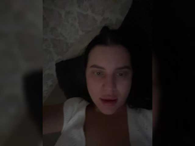 ParaX69