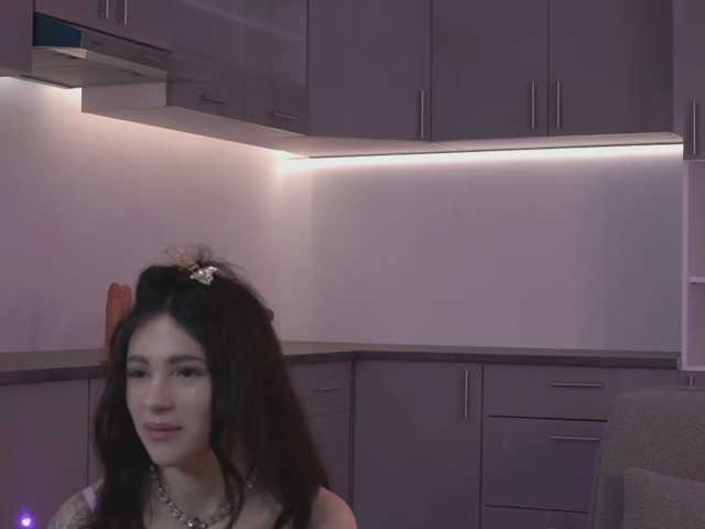 Gratis Live Sexcam mit SaschaBloom SaschaBloom