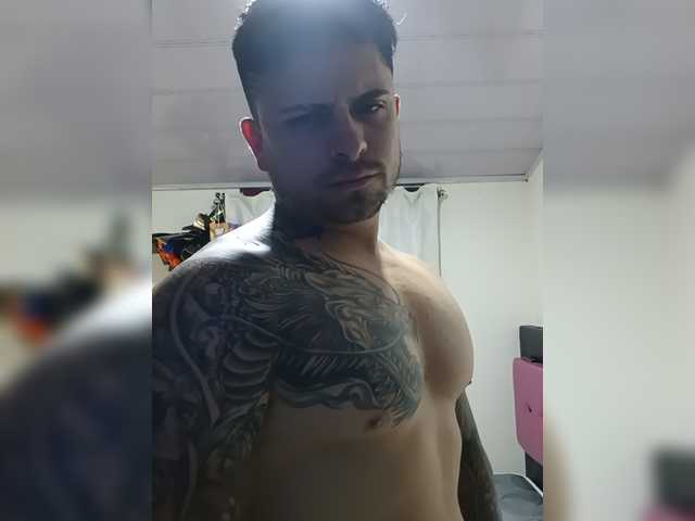 Splinterrr