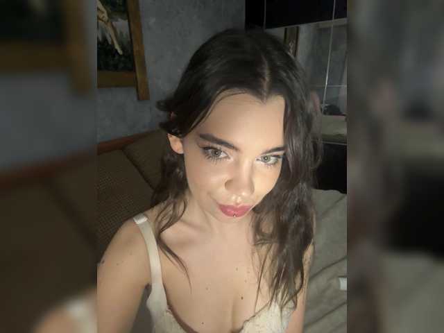 Emilyy19
