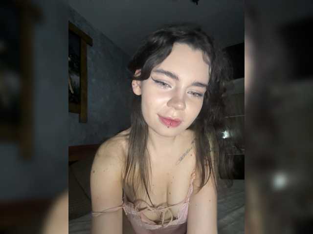 Emilyy19