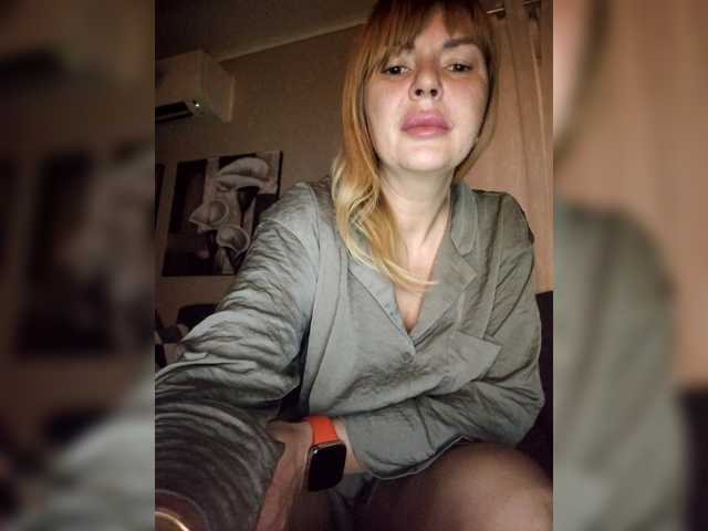Перейти в чат Tilda-1
