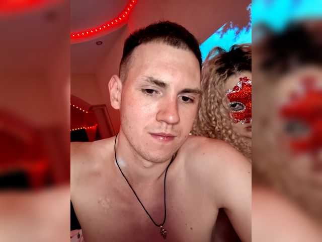 karandy6