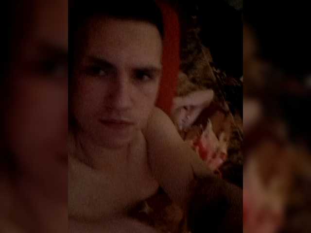 karandy6